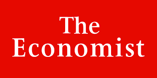 This image has an empty alt attribute; its file name is the-economist.png